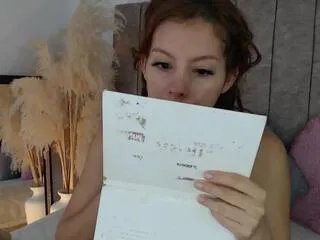 Offline lucy_hunter on Flirt4Free