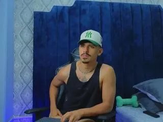 Offline lukee_taylor on Flirt4Free