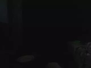 Offline lukee_taylor on Flirt4Free