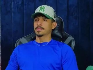 Offline lukee_taylor on Flirt4Free