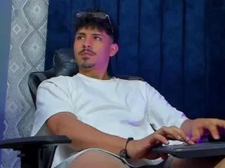 Offline lukee_taylor on Flirt4Free