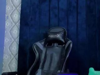 Offline lukee_taylor on Flirt4Free