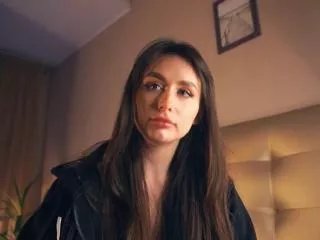 Offline marina_ferri on Flirt4Free