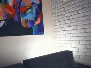 Offline marina_ferri on Flirt4Free