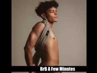 Offline marlon_smiith on Flirt4Free