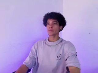 Offline marlon_smiith on Flirt4Free