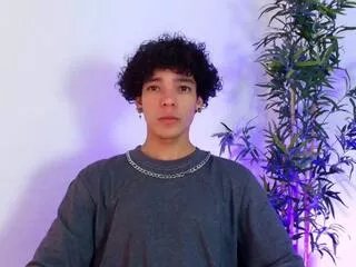 Offline marlon_smiith on Flirt4Free