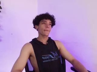 Offline marlon_smiith on Flirt4Free