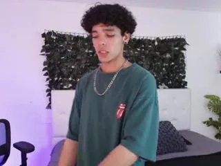 Offline marlon_smiith on Flirt4Free