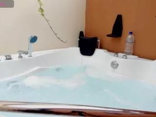 Offline mason_page on Flirt4Free