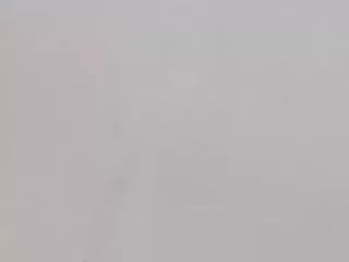 Offline mason_page on Flirt4Free