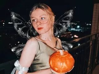 Offline maureen_durston on Flirt4Free