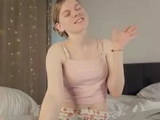 Offline maureen_durston on Flirt4Free