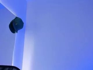 Offline maxwell_dupont on Flirt4Free