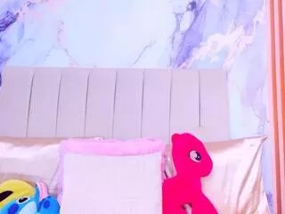 Offline megan_chester on Flirt4Free