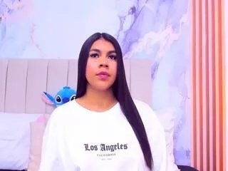 Offline megan_chester on Flirt4Free