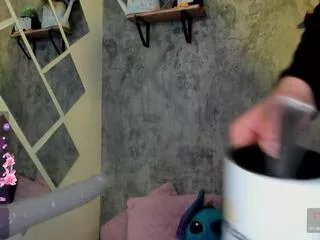 Offline megan_coopper on Flirt4Free