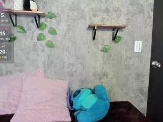 Offline megan_coopper on Flirt4Free