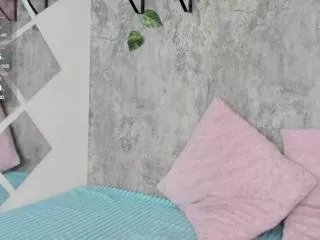 Offline megan_coopper on Flirt4Free