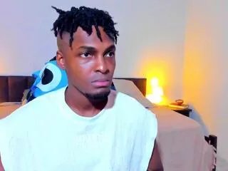 Offline michael_beck on Flirt4Free