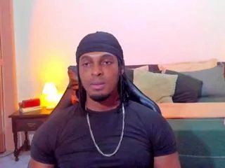 Offline michael_beck on Flirt4Free