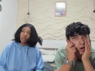 Offline milu_fernando on Flirt4Free