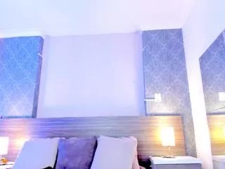 Offline mistyc_colis on Flirt4Free