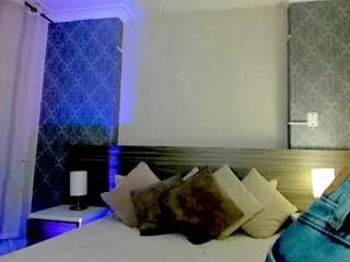 Offline mistyc_colis on Flirt4Free