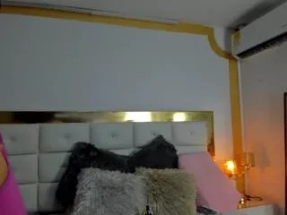 Offline monzerrat_lewis on Flirt4Free