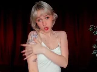 Offline orva_gomer on Flirt4Free