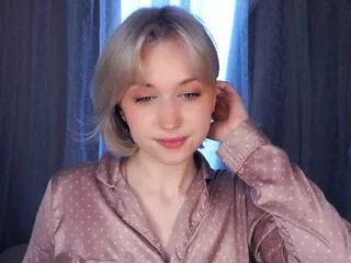 Offline orva_gomer on Flirt4Free