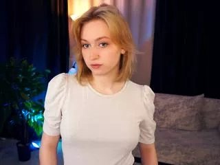 Offline orva_gomer on Flirt4Free