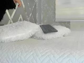 Offline reynel_castro on Flirt4Free