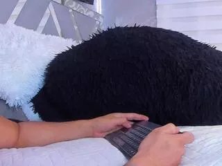 Offline reynel_castro on Flirt4Free