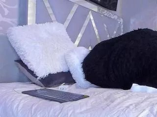 Offline reynel_castro on Flirt4Free