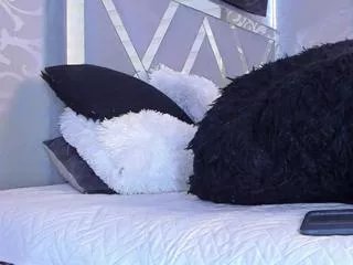 Offline reynel_castro on Flirt4Free