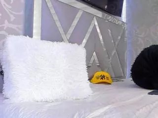 Offline reynel_castro on Flirt4Free