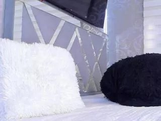 Offline reynel_castro on Flirt4Free