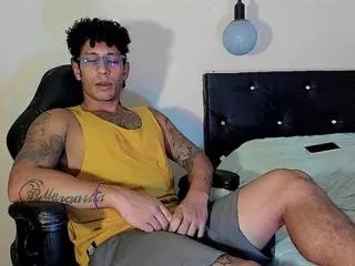 Offline ricardo_dominic on Flirt4Free