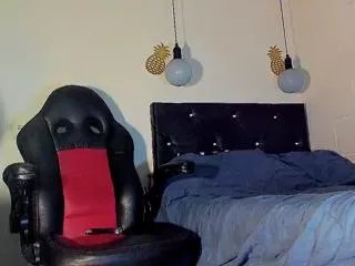 Offline ricardo_dominic on Flirt4Free