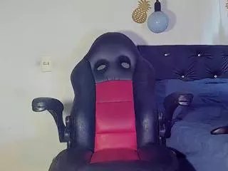 Offline ricardo_dominic on Flirt4Free