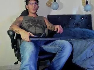 Offline ricardo_dominic on Flirt4Free