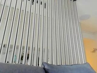 Offline romario_h on Flirt4Free