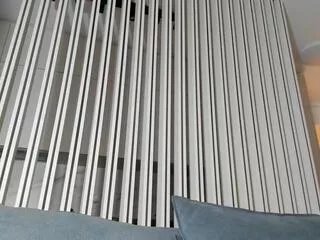 Offline romario_h on Flirt4Free