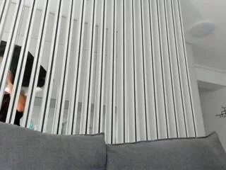 Offline romario_h on Flirt4Free