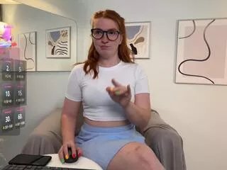 Offline rosa_morgan on Flirt4Free
