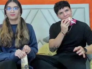 Offline roxanne_tobias on Flirt4Free