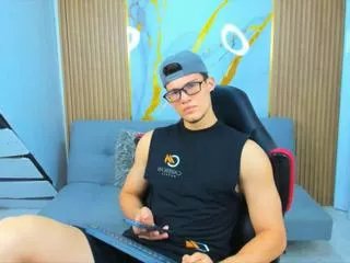 Offline ryan_dusk on Flirt4Free