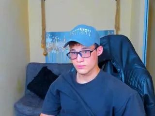 Offline ryan_dusk on Flirt4Free