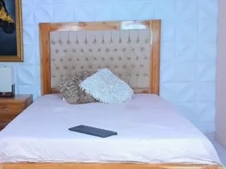 Offline ryan_dusk on Flirt4Free